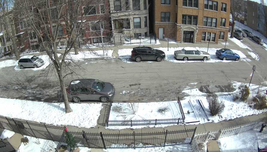 Reolink Camera One_00_Reolink Home Hub One_20250217131012.jpg